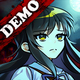 Midnight Study<span>(Unlock Full Content)</span>0.5.5_rowtechapk.com