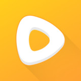 Mexi Video Player1.2_rowtechapk.com