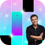 Yuri shatunov Piano1.0_rowtechapk.com