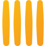 Feng Shui Fortune Calendar1.0.1_rowtechapk.com