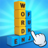 Word Squares3.3_rowtechapk.com