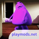 漆黑午夜追逐<span>(No Ads)</span>1.0_rowtechapk.com