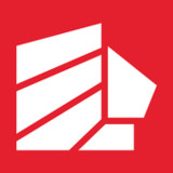 Banca Móvil BAC Credomatic5.24.2_rowtechapk.com