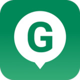 GreeGo(그리고) - 제주의 모든 이동1.10.1_rowtechapk.com