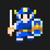 ふっかつのじゅもん1.2_rowtechapk.com