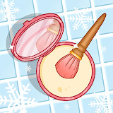 Satiszone: Perfect ASMR Tidy<span>(NO ADS)</span>1.8.8_rowtechapk.com