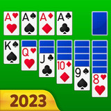 Solitaire1.24.239.2038_rowtechapk.com