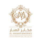 Almanar Bakery1.34_rowtechapk.com