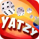 Yatzy5.0_rowtechapk.com