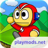 Parallel Worlds<span>(Unlimited Resources)</span>1.5.3_rowtechapk.com