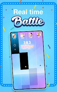 Don't Starve: Shipwrecked screenshot image 13_Popularmodapk.com