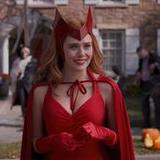 Wanda Maximoff Wallpaper1.2_rowtechapk.com