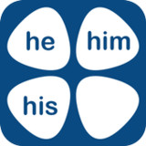 Pronouns in English: Learn app3.0_rowtechapk.com