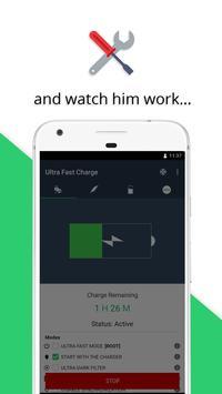 luxury pictures screenshot image 5_Popularmodapk.com