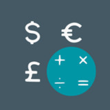 Currency Converter Calculator2.8.4_rowtechapk.com