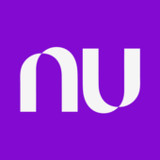 Nubank: conta, cartão e mais8.78.4-minApi26_rowtechapk.com