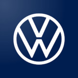 Meu Volkswagen4.7.5_rowtechapk.com