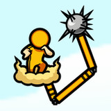 Pendulum Sweeper<span>(No Ads)</span>0.351_rowtechapk.com