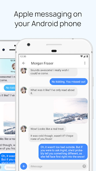 Arewa nishadi screenshot image 6_Popularmodapk.com