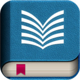 Bücherhallen Hamburg2.0.11_rowtechapk.com