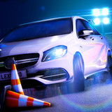 Car Parking - 3D Car Games1.3_rowtechapk.com