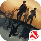 Netease City(beta)1.198113_rowtechapk.com