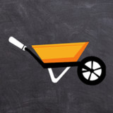 Concrete Calculator All In One1.1.0_rowtechapk.com