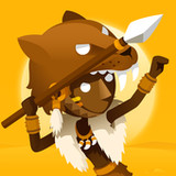Big Hunter<span>(Unlimited Currency)</span>3.0.2_rowtechapk.com