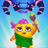 Rumi Defence: Sky Attack3.18.1_rowtechapk.com