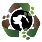 Just Like Home300000.2.39_rowtechapk.com