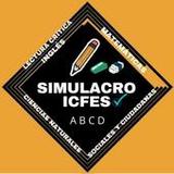 SIMULACRO PRUEBAS ICFES9.8_rowtechapk.com