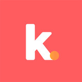 kupos.cl6.1_rowtechapk.com