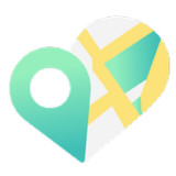 Vicky3.7.1_rowtechapk.com