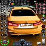 US Car Driving - Car Games0.1_rowtechapk.com