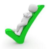 Bet–Invest Sure Tips2.8.0_rowtechapk.com