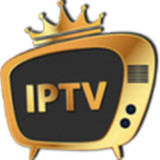 GoldsTV V22.1_rowtechapk.com