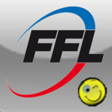 Les Maitrises de Lutte20220104_rowtechapk.com