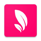 The Fruit Company6.0.0_rowtechapk.com