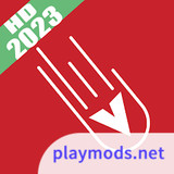 Video Downloader for Pinterest<span>(Premium Unlocked)</span>24.3.1_rowtechapk.com