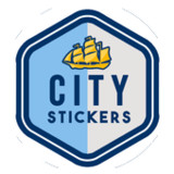 City Stickers1.1_rowtechapk.com