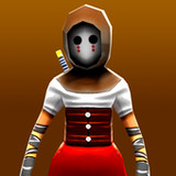 Faceless - Memory Lost Kingdom1.6_rowtechapk.com