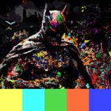 The DALL-E Guessing Quiz1.0.7_rowtechapk.com