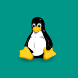 Linux Commands2.8_rowtechapk.com