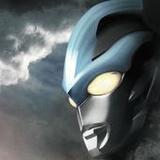奥特曼壁纸-奧特曼、อุลตร้าแมน、ultraman3.0.5_rowtechapk.com