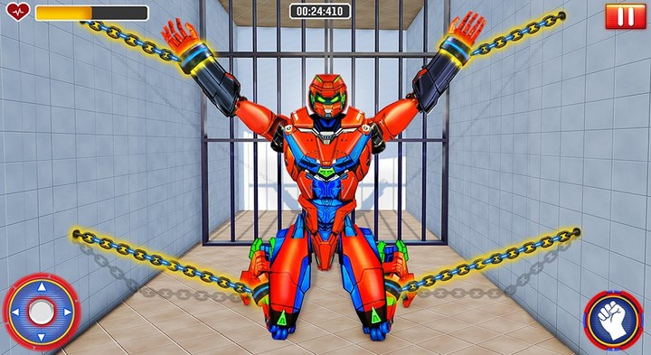 漂移大战破解版<span>(mod)</span> screenshot image 12_Popularmodapk.com