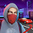 Car Thief Simulator - Fast Driver Racing Games(No Ads)1.5_rowtechapk.com