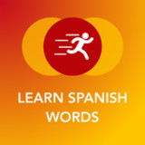 Learn Spanish Vocabulary Words2.8.1_rowtechapk.com