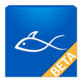Aquarium Manager2022.05.191_rowtechapk.com