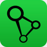 SUPLA2.3.80_rowtechapk.com