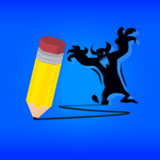 Draw Creatures6.1.0_rowtechapk.com